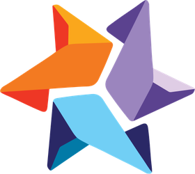 HyperDex Logo
