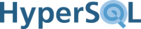 HyperSQL