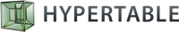 Hypertable