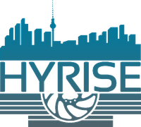 Hyrise