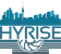 Hyrise