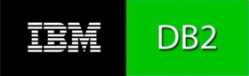 Db2 Logo