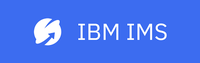 IMS