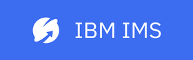IMS Logo