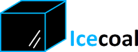 Icecoal