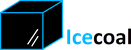 Icecoal
