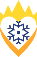 IceFireDB
