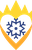 IceFireDB