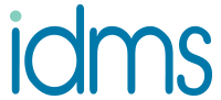 IDMS