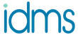 IDMS