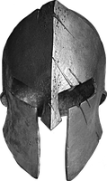 ImmortalDB