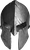 ImmortalDB