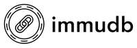 Immudb