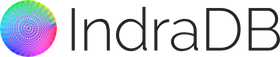 IndraDB Logo