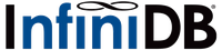 InfiniDB