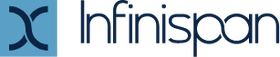 Infinispan Logo