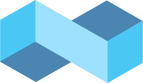 Infinity Logo