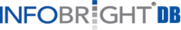 Infobright