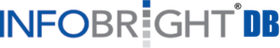 Infobright Logo