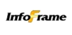 InfoFrame