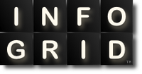 InfoGrid