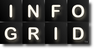 InfoGrid