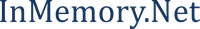 InMemory.Net