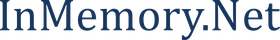 InMemory.Net Logo