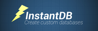 InstantDB