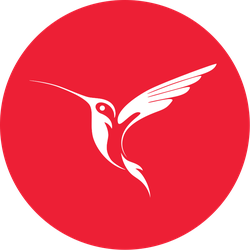 InterBase Logo