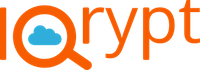 IQrypt