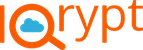 IQrypt