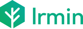 Irmin Logo