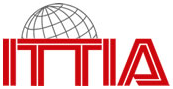 ITTIA DB SQL