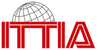 ITTIA DB SQL