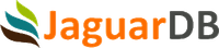 JaguarDB