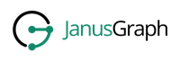 JanusGraph