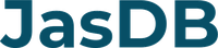 JasDB