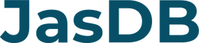 JasDB Logo