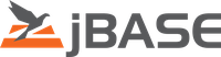 jBASE