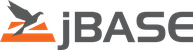 jBASE