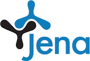 Jena