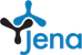 Jena