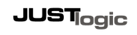 Just Logic/SQL