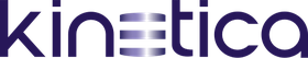 Kinetica Logo