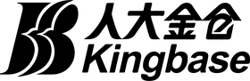 Kingbase Logo
