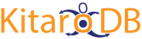 KitaroDB