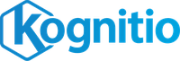 Kognitio