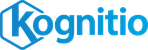 Kognitio
