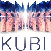 Kubl